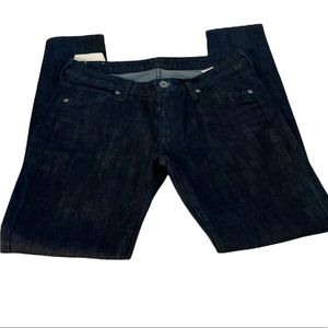 BB Dakota Amy Skinny Jeans-Size 27